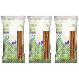 paluszki-orkiszowe-pelnoziarniste-z-topinamburem-bio-vegan-150-g-x3