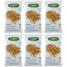 biopont-paluszki-solone-bezglutenowe-bio-vegan-45-g-x-6-szt