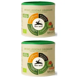 bulion-warzywny-granulowany-bio-bezglutenowy-weganski-alce-nero-2-x-120-g