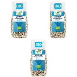 quinoa-trojkolorowa-bio-vegan-250-g-bio-planet-zestaw-3-szt