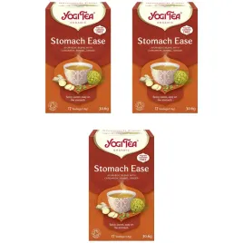 yogi-tea-stomach-ease-bio-vegan-herbatka-ziolowa-3x17-torebek