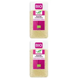 platki-amarantusowe-bio-vegan-bio-planet-300-g-x-2
