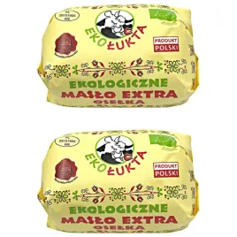 maslo-ekstra-bio-82percent-lukta-oselka-200-g-zestaw-2-szt