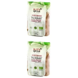 cukier-trzcinowy-mascobado-bio-bezglutenowy-weganski-500-g-2-szt