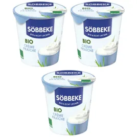 smietana-kwasna-bio-30percent-tl-sobbeke-150-g-x3