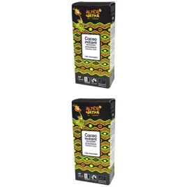 alternativa3-czekolada-do-picia-bio-vegan-bezglutenowa-2-x-250-g