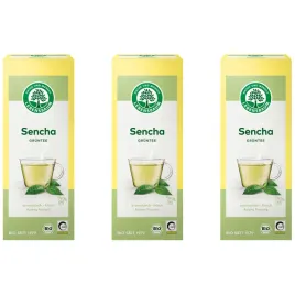 herbata-zielona-sencha-bio-vegan-30-g-zestaw-3-szt