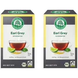 herbata-czarna-earl-grey-bio-vegan-lebensbaum-2-x-40-g