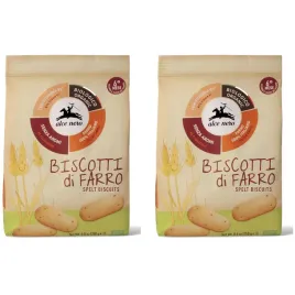 alce-nero-ciastka-orkiszowe-bio-dla-dzieci-6m-250-g-x2