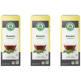 herbata-czarna-assam-bio-vegan-lebensbaum-3-x-40-g