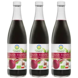sok-z-buraka-kiszonego-bio-500-ml-zestaw-3-szt