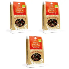 pieprz-kolorowy-ziarnisty-bio-vegan-30-g-dary-natury-zestaw-3-szt