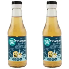 ocet-ryzowy-do-sushi-bio-bezglutenowy-vegan-250-ml-2-szt