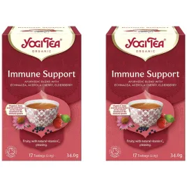 yogi-tea-herbatka-na-odpornosc-bio-vegan-17x2-g-zestaw-2-szt