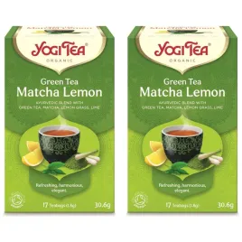yogi-tea-green-tea-matcha-lemon-bio-2-x-17-torebek