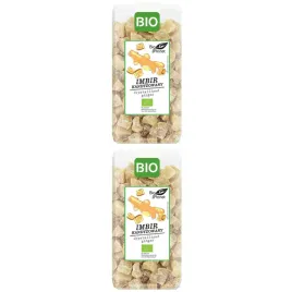imbir-kandyzowany-bio-vegan-400-g-bio-planet-zestaw-2-szt