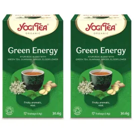 yogi-tea-green-energy-bio-vegan-herbata-zielona-2-szt