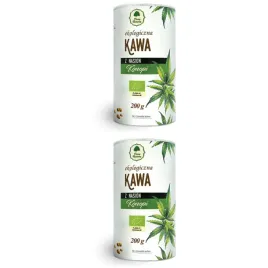 kawa-z-nasion-konopi-bio-vegan-dary-natury-2-x-200-g