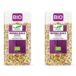 bio-planet-morwa-biala-suszona-bio-250-g-x-2