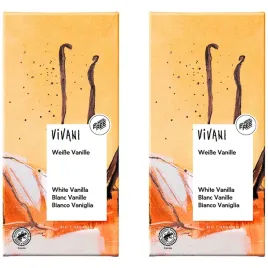vivani-czekolada-biala-z-wanilia-bio-80-g-x-2-szt