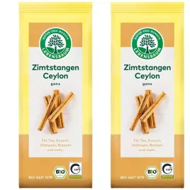 cynamon-cejlonski-laska-bio-vegan-lebensbaum-2x6-szt