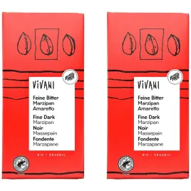 czekolada-gorzka-bio-marcepan-amaretto-vivani-100-g-2-szt