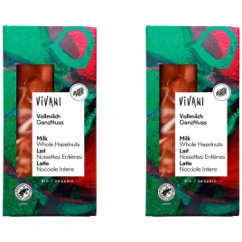 czekolada-mleczna-bio-z-calymi-orzechami-laskowymi-vivani-2-x-100-g