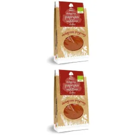 papryka-slodka-wedzona-bio-vegan-dary-natury-2-x-50-g