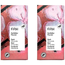 czekolada-gorzka-z-migdalami-bio-100-g-vivani-2-szt