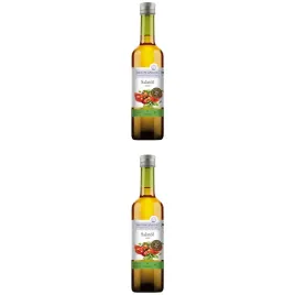 olej-salatkowy-tloczony-na-zimno-omega-3-bio-bio-planete-500-ml-x2