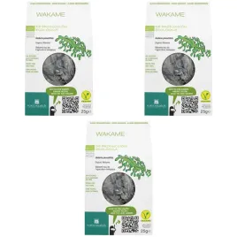 wakame-bio-suszone-algi-morskie-25-g-porto-muinos-3-szt