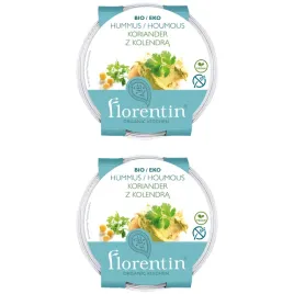 hummus-z-kolendra-bio-bezglutenowy-florentin-2-x-170-g