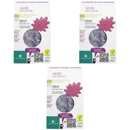 nori-platki-bio-vegan-25-g-porto-muinos-zestaw-3-szt