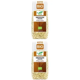 orzeszki-piniowe-bio-vegan-bio-planet-2-x-100-g