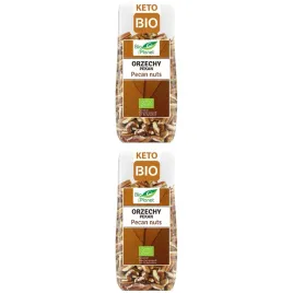 bio-planet-orzechy-pekan-bio-vegan-2-x-100-g