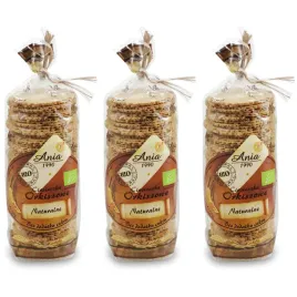 ciastka-orkiszowe-bio-bez-cukru-120-g-bio-ania-3-szt