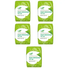 maka-orkiszowa-chlebowa-bio-1-kg-bio-planet-5-szt