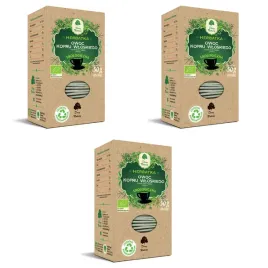herbatka-z-owocu-kopru-wloskiego-bio-vegan-3-x-50-g-dary-natury