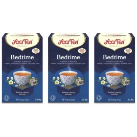 yogi-tea-herbatka-na-sen-bio-weganska-17-torebek-x-3