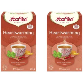 yogi-tea-radosc-zycia-bio-vegan-2-x-17-torebek