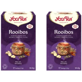 yogi-tea-rooibos-z-cynamonem-i-gozdzikami-bio-vegan-2-x-17-saszetek