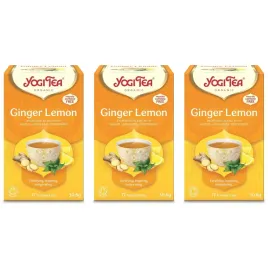 yogi-tea-herbatka-imbirowo-cytrynowa-bio-vegan-3-x-17-torebek