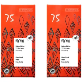 czekolada-gorzka-bio-vegan-75percent-80-g-vivani-zestaw-2-szt