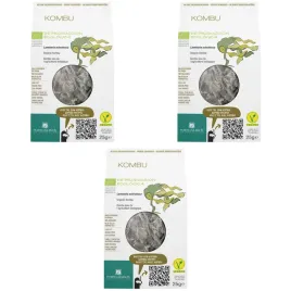 algi-morskie-kombu-bio-vegan-25-g-porto-muinos-3-szt