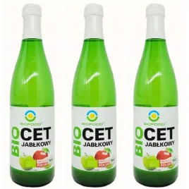ocet-jablkowy-bio-niefiltrowany-5percent-500-ml-zestaw-3-szt