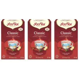yogi-tea-herbatka-klasyczna-bio-vegan-3-x-17-torebek