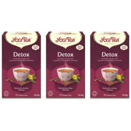 yogi-tea-feel-pure-detox-bio-vegan-zestaw-3-x-17-torebek