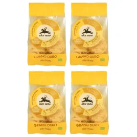 makaron-tagliatelle-bio-vegan-gniazda-250-g-alce-nero-4-szt
