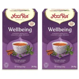 yogi-tea-herbatka-na-dobre-samopoczucie-bio-vegan-2-x-306-g