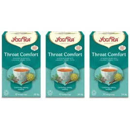 yogi-tea-herbatka-na-gardlo-bio-vegan-3-x-17-torebek